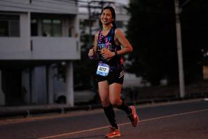 BIB: 6272
                            <button type="button" onclick="openModal(3354821)" class="btn btn-primary btn-sm float-right btn-popup" data-toggle="modal" data-target=".modal-high-quality">
                        <i class="fas fa-shopping-cart"></i> Add to Cart
                    </button>
                                            <button type="button" onclick="isThisMe(3354821, true)" class="btn btn-success btn-sm float-right btn-popup btn-isme hidden" data-toggle="tooltip" data-placement="bottom" title="นี่คือรูปของคุณใช่ไหม คลิกที่นี่เพื่อเอาเข้าอัลบั้ม">
                        <i class="fas fa-plus"></i> Add to album
                    </button>
                    <button type="button" onclick="isThisMe(3354821, false)" class="btn btn-warning btn-sm float-right btn-popup btn-isnotme hidden">
                        <i class="fas fa-ban"></i> Remove from album
                    </button>